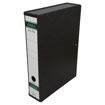 Picture of HARD OFFICE BOX FILES